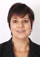 Foto de EDINEIA MANOEL POLICARPO