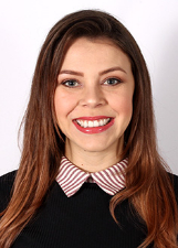 Foto de LIZANDRA RAFAELA DA SILVA