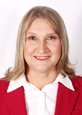 Foto de ELVIRA SCHULZE MÄNNCHEN