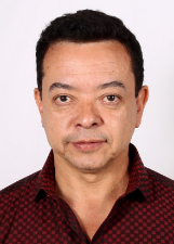 Foto de MARCOS ANTONIO MIRANDA