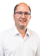 Foto de MARCO ANTONIO DE SOUZA