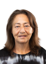 Foto de ELOÍZA DE FÁTIMA SOUZA CORREA