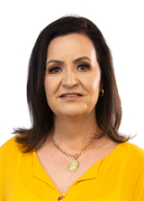 Foto de JOSECLEIA MARIA DE SOUZA SIMAS GAZANIGA