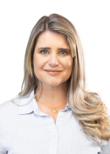 Foto de ELIZANDRA ENGEL BAPTISTA PIRES GRACIANO