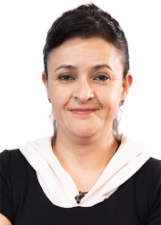 Foto de ELIZA APARECIDA DE SOUZA FRANCO FURTADO