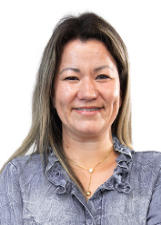 Foto de SANDRIELI CECILIA PIRES DE LIMA