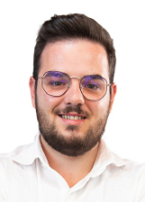 Foto de LUIZ ANTONIO PACHECO