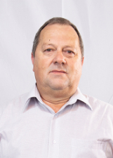 Foto de IRINEU DOBROCHINSKI