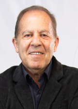 Foto de JORGE LUIZ OSSAIFF DE SOUZA