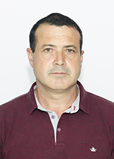 Foto de ADILSON LOPES DE MEDEIROS