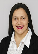 Foto de SUZANI RECH SOARES DA SILVA