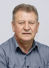 Foto de ERICH JANNING