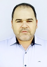 Foto de GILMAR FLORENTINO DA SILVA