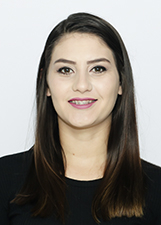 Foto de ANA CAROLINA PIRES DA COSTA