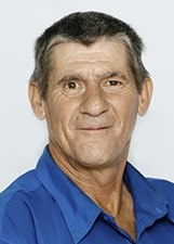 Foto de ORLANDO PEDROSO