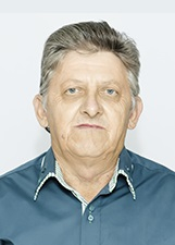 Foto de ANTONIO JOSÉ ZANIS