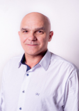 Foto de DANILO TIZZIANI