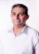 Foto de JOSÉ ADAIR BRIZOLA ANTUNES