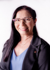 Foto de SUELI MARIA JACOBI LOMBARDI