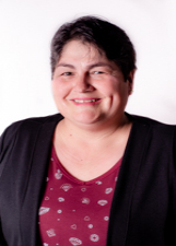 Foto de ROSAMIRA KARSTEN