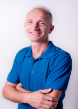 Foto de ILDEMAR ZOZ