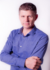Foto de GIOVANE FODI