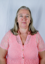 Foto de SIRLEI MARIA CUNICO