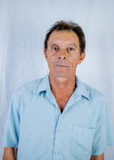 Foto de NERI ANACLETO