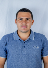 Foto de KATIO DO CARMO
