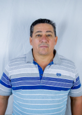 Foto de VILSO SOUZA DOS SANTOS