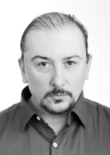 Foto de Guido Luiz Tretto