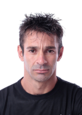 Foto de MOACIR OLIVEIRA