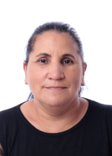 Foto de ROSMARI BATISTA DE LIMA