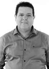 Foto de ROGERIO DOMINGOS