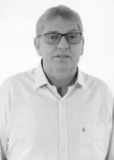 Foto de Selmo Klauberg