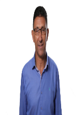 Foto de GERVASIO BOEIRA