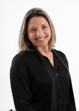 Foto de ANA CAROLINA DA CUNHA CAPISTRANO