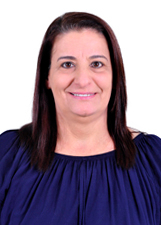 Foto de NILCE ROSA MARTINELLI