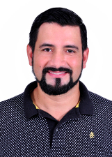 Foto de VALDEMAR JOSÉ XAVIER VAZ