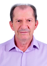 Foto de Sergio Artur Cesco
