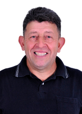 Foto de NEURO GONÇALVES BARBOZA