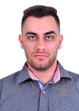Foto de ALTAIR EVANDRO RINTZEL