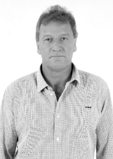 Foto de Luiz Vieira