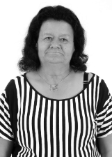 Foto de NADIR KREUSCH FRANZEN