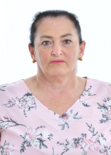 Foto de Terezinha Santin Cividini