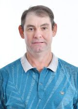 Foto de Vilmar Renosto