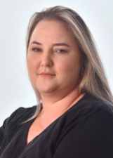 Foto de ANDERLÉIA ÂNGELA BORTOLI BECKER