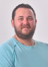 Foto de RAMON FILIPE FIAMONCINI
