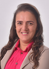 Foto de ROSELENE RIETTA BORTOLI