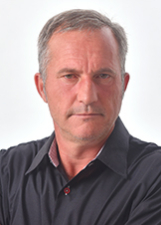 Foto de VALDOMIRO ANTÔNIO PRIEBE